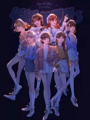 欧洲一区二区三区在线看免费